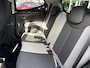 Toyota Aygo 1.0 VVT-i x-sport | Airco | Achteruitrijcamera