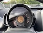 Toyota Aygo 1.0 VVT-i x-sport | Airco | Achteruitrijcamera