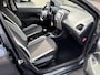 Toyota Aygo 1.0 VVT-i x-sport | Airco | Achteruitrijcamera
