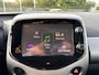 Toyota Aygo 1.0 VVT-i x-sport | Airco | Achteruitrijcamera