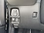 Toyota Aygo 1.0 VVT-i x-sport | Airco | Achteruitrijcamera