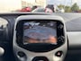 Toyota Aygo 1.0 VVT-i x-sport | Airco | Achteruitrijcamera