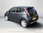 Toyota Aygo 1.0 VVT-i x-sport | Airco | Achteruitrijcamera