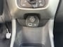 Toyota Aygo 1.0 VVT-i x-sport | Airco | Achteruitrijcamera
