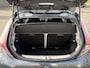 Toyota Aygo 1.0 VVT-i x-sport | Airco | Achteruitrijcamera