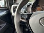 Toyota Aygo 1.0 VVT-i x-sport | Airco | Achteruitrijcamera