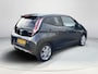 Toyota Aygo 1.0 VVT-i x-sport | Airco | Achteruitrijcamera
