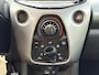 Toyota Aygo 1.0 VVT-i x-sport | Airco | Achteruitrijcamera