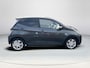 Toyota Aygo 1.0 VVT-i x-sport | Airco | Achteruitrijcamera