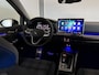 Volkswagen Golf 1.5 eHybrid GTE | Adaptive cruise | 360 | Head-up | Sfeer | IQ light |Stoelverwarming | Carplay |