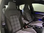 Volkswagen Golf 1.5 eHybrid GTE | Adaptive cruise | 360 | Head-up | Sfeer | IQ light |Stoelverwarming | Carplay |