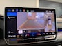Volkswagen Golf 1.5 eHybrid GTE | Adaptive cruise | 360 | Head-up | Sfeer | IQ light |Stoelverwarming | Carplay |