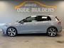 Volkswagen Golf 1.5 eHybrid GTE | Adaptive cruise | 360 | Head-up | Sfeer | IQ light |Stoelverwarming | Carplay |