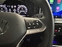Volkswagen Golf 1.5 eHybrid GTE | Adaptive cruise | 360 | Head-up | Sfeer | IQ light |Stoelverwarming | Carplay |