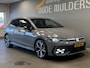 Volkswagen Golf 1.5 eHybrid GTE | Adaptive cruise | 360 | Head-up | Sfeer | IQ light |Stoelverwarming | Carplay |
