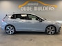 Volkswagen Golf 1.5 eHybrid GTE | Adaptive cruise | 360 | Head-up | Sfeer | IQ light |Stoelverwarming | Carplay |