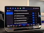 Volkswagen Golf 1.5 eHybrid GTE | Adaptive cruise | 360 | Head-up | Sfeer | IQ light |Stoelverwarming | Carplay |