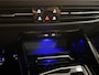 Volkswagen Golf 1.5 eHybrid GTE | Adaptive cruise | 360 | Head-up | Sfeer | IQ light |Stoelverwarming | Carplay |