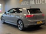 Volkswagen Golf 1.5 eHybrid GTE | Adaptive cruise | 360 | Head-up | Sfeer | IQ light |Stoelverwarming | Carplay |