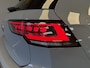 Volkswagen Golf 1.5 eHybrid GTE | Adaptive cruise | 360 | Head-up | Sfeer | IQ light |Stoelverwarming | Carplay |