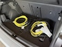 Volkswagen Golf 1.5 eHybrid GTE | Adaptive cruise | 360 | Head-up | Sfeer | IQ light |Stoelverwarming | Carplay |