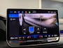Volkswagen Golf 1.5 eHybrid GTE | Adaptive cruise | 360 | Head-up | Sfeer | IQ light |Stoelverwarming | Carplay |