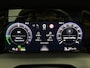 Volkswagen Golf 1.5 eHybrid GTE | Adaptive cruise | 360 | Head-up | Sfeer | IQ light |Stoelverwarming | Carplay |