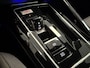 Volkswagen Golf 1.5 eHybrid GTE | Adaptive cruise | 360 | Head-up | Sfeer | IQ light |Stoelverwarming | Carplay |
