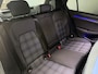 Volkswagen Golf 1.5 eHybrid GTE | Adaptive cruise | 360 | Head-up | Sfeer | IQ light |Stoelverwarming | Carplay |