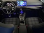 Volkswagen Golf 1.5 eHybrid GTE | Adaptive cruise | 360 | Head-up | Sfeer | IQ light |Stoelverwarming | Carplay |