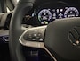 Volkswagen Golf 1.5 eHybrid GTE | Adaptive cruise | 360 | Head-up | Sfeer | IQ light |Stoelverwarming | Carplay |