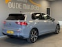 Volkswagen Golf 1.5 eHybrid GTE | Adaptive cruise | 360 | Head-up | Sfeer | IQ light |Stoelverwarming | Carplay |
