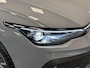 Volkswagen Golf 1.5 eHybrid GTE | Adaptive cruise | 360 | Head-up | Sfeer | IQ light |Stoelverwarming | Carplay |