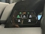Volkswagen Golf 1.5 eHybrid GTE | Adaptive cruise | Head-up | Sfeer | Achteruitrijcamera |Stoelverwarming | Carplay |