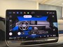 Volkswagen Golf 1.5 eHybrid GTE | Adaptive cruise | Head-up | Sfeer | Achteruitrijcamera |Stoelverwarming | Carplay |