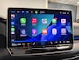 Volkswagen Golf 1.5 eHybrid GTE | Adaptive cruise | Head-up | Sfeer | Achteruitrijcamera |Stoelverwarming | Carplay |