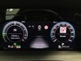 Volkswagen Golf 1.5 eHybrid GTE | Adaptive cruise | Head-up | Sfeer | Achteruitrijcamera |Stoelverwarming | Carplay |