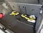 Volkswagen Golf 1.5 eHybrid GTE | Adaptive cruise | Head-up | Sfeer | Achteruitrijcamera |Stoelverwarming | Carplay |