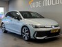 Volkswagen Golf 1.5 eHybrid GTE | Adaptive cruise | Head-up | Sfeer | Achteruitrijcamera |Stoelverwarming | Carplay |
