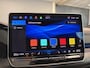 Volkswagen Golf 1.5 eHybrid GTE | Adaptive cruise | Head-up | Sfeer | Achteruitrijcamera |Stoelverwarming | Carplay |