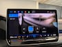 Volkswagen Golf 1.5 eHybrid GTE | Adaptive cruise | Head-up | Sfeer | Achteruitrijcamera |Stoelverwarming | Carplay |