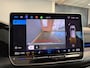 Volkswagen Golf 1.5 eHybrid GTE | Adaptive cruise | Head-up | Sfeer | Achteruitrijcamera |Stoelverwarming | Carplay |