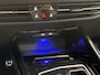 Volkswagen Golf 1.5 eHybrid GTE | Adaptive cruise | Head-up | Sfeer | Achteruitrijcamera |Stoelverwarming | Carplay |