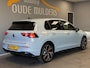 Volkswagen Golf 1.5 eHybrid GTE | Adaptive cruise | Head-up | Sfeer | Achteruitrijcamera |Stoelverwarming | Carplay |