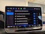 Volkswagen Golf 1.5 eHybrid GTE | Adaptive cruise | Head-up | Sfeer | Achteruitrijcamera |Stoelverwarming | Carplay |