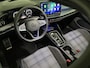 Volkswagen Golf 1.5 eHybrid GTE | Adaptive cruise | Head-up | Sfeer | Achteruitrijcamera |Stoelverwarming | Carplay |