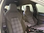 Volkswagen Golf 1.5 eHybrid GTE | Adaptive cruise | Head-up | Sfeer | Achteruitrijcamera |Stoelverwarming | Carplay |