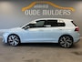 Volkswagen Golf 1.5 eHybrid GTE | Adaptive cruise | Head-up | Sfeer | Achteruitrijcamera |Stoelverwarming | Carplay |