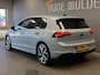 Volkswagen Golf 1.5 eHybrid GTE | Adaptive cruise | Head-up | Sfeer | Achteruitrijcamera |Stoelverwarming | Carplay |