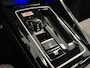 Volkswagen Golf 1.5 eHybrid GTE | Adaptive cruise | Head-up | Sfeer | Achteruitrijcamera |Stoelverwarming | Carplay |
